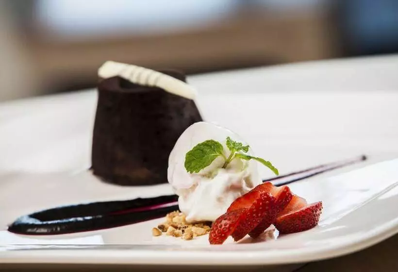 Harris Hotel Seminyak