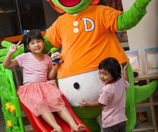 Harris Hotel Seminyak