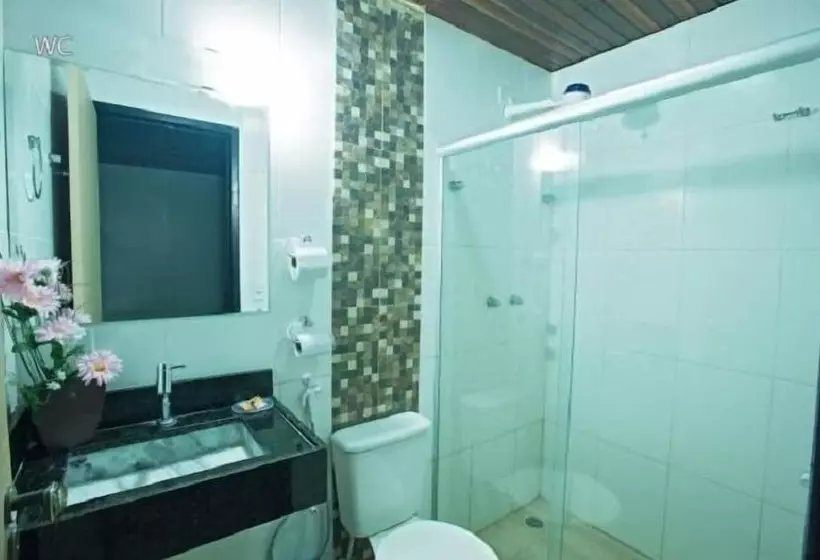 Отель Laguna Praia