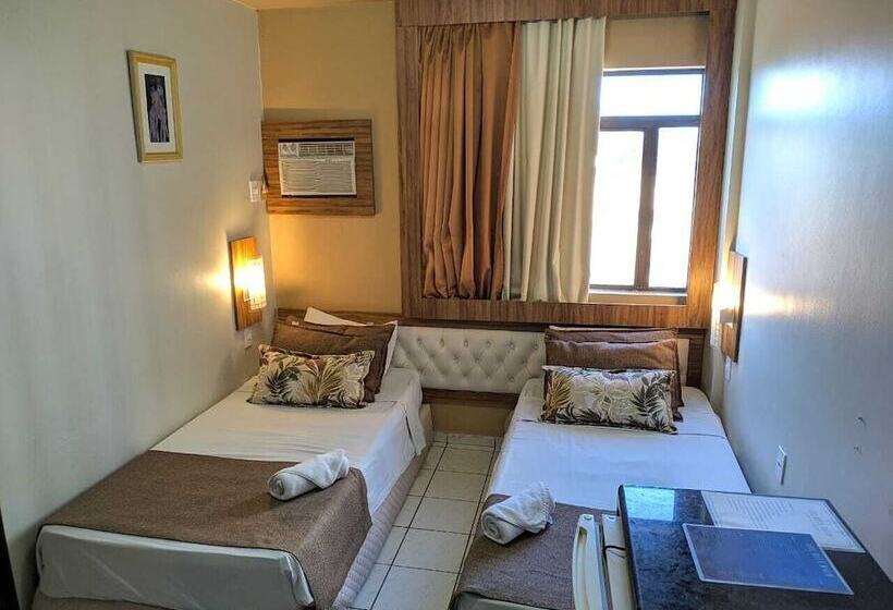 ホテル Laguna Praia