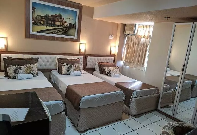 Отель Laguna Praia