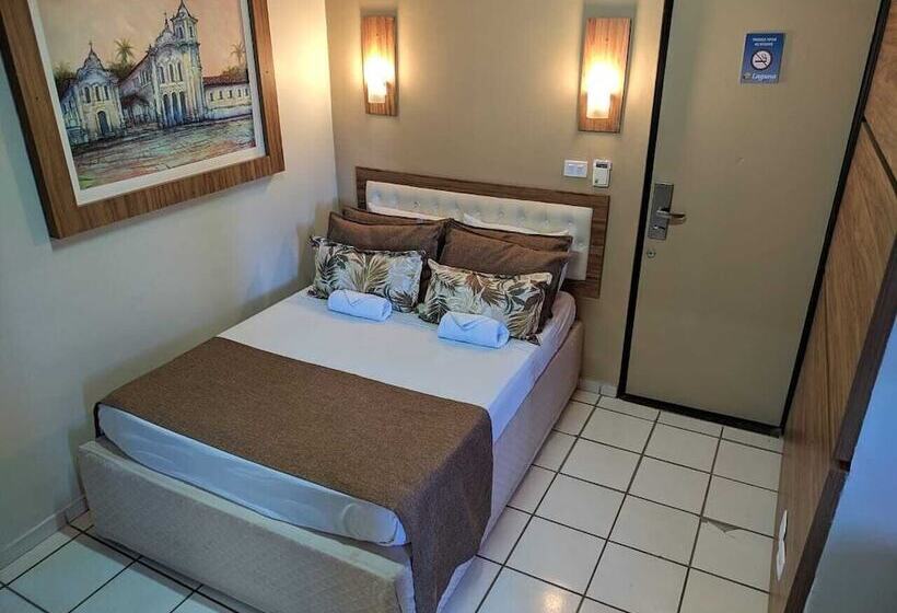 ホテル Laguna Praia