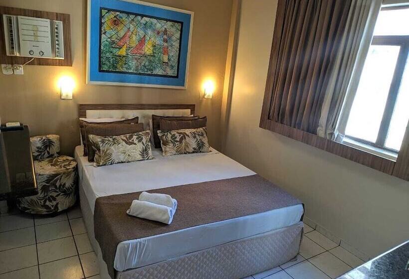 ホテル Laguna Praia