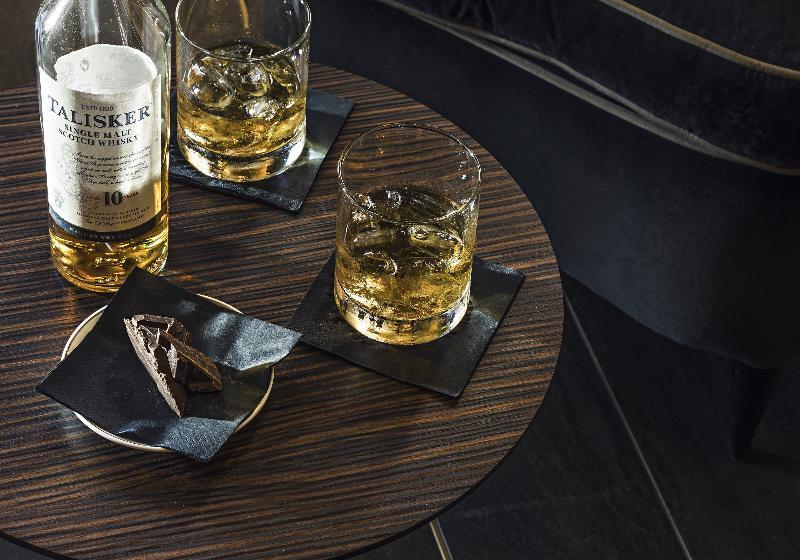 בית מלון כפרי Palazzo Navona