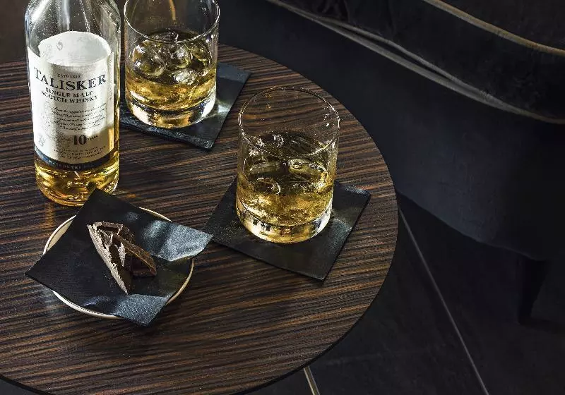 هتل Palazzo Navona