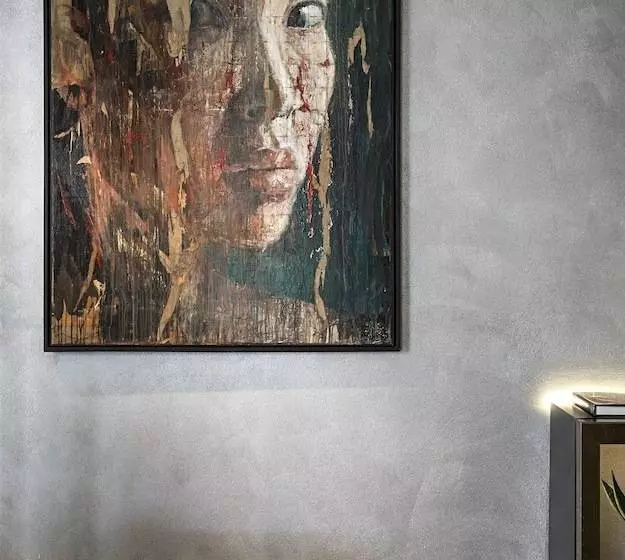 هتل Palazzo Navona