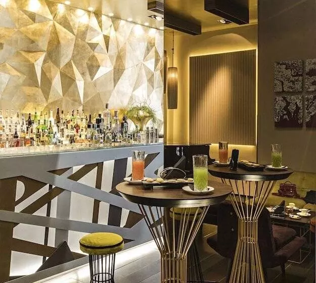 هتل Palazzo Navona