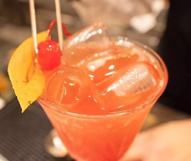 هتل Palazzo Navona