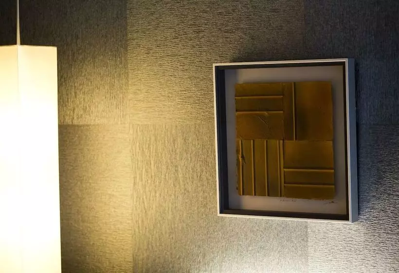 The Lake View Toya Nonokaze Resort