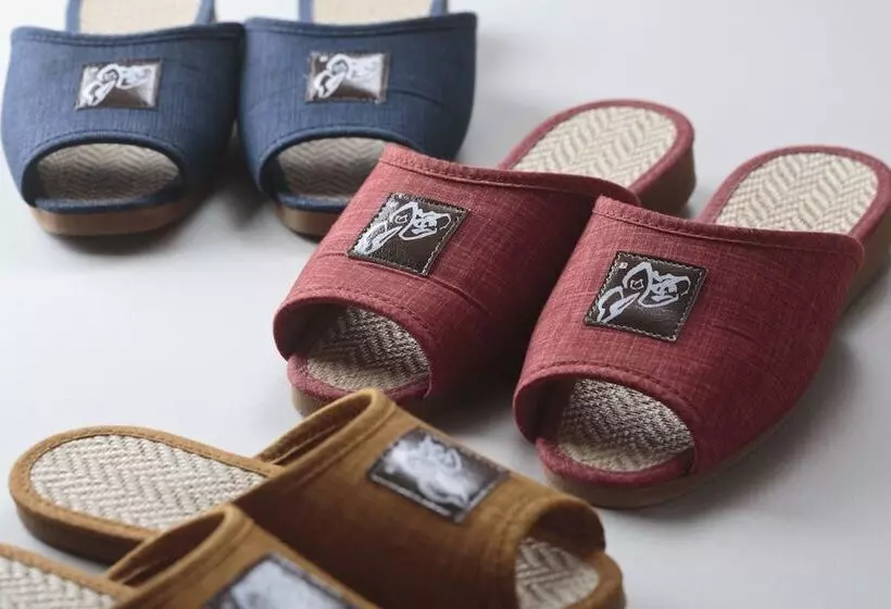 The Lake View Toya Nonokaze Resort