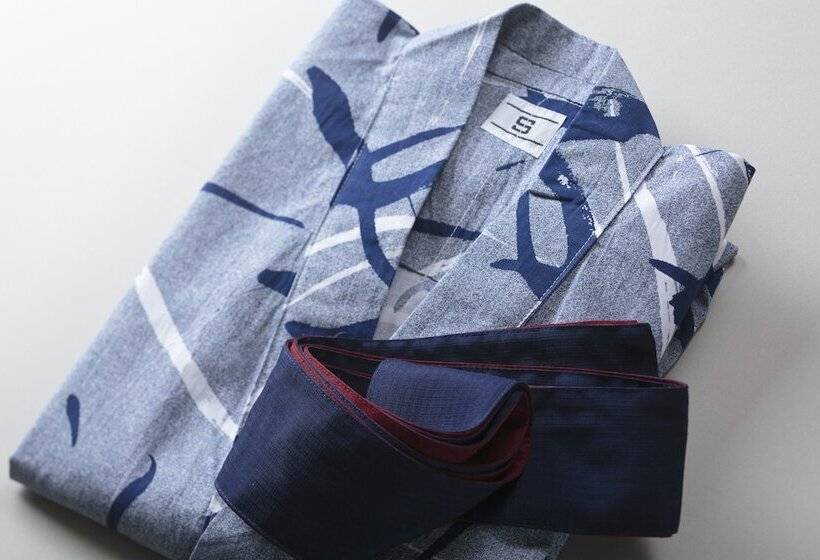 The Lake View Toya Nonokaze Resort