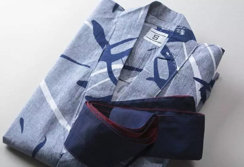 The Lake View Toya Nonokaze Resort