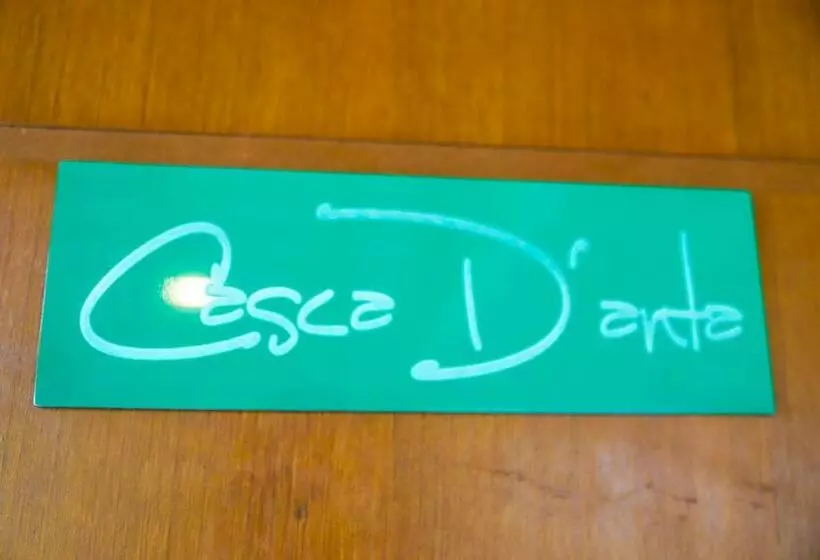Retkeilymaja Pousada Jurere Da Canastra