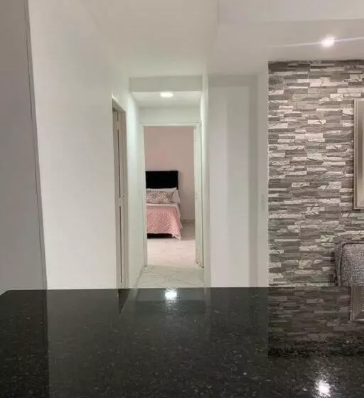 Apartamento Cerca A Plaza Mayor En Medellín