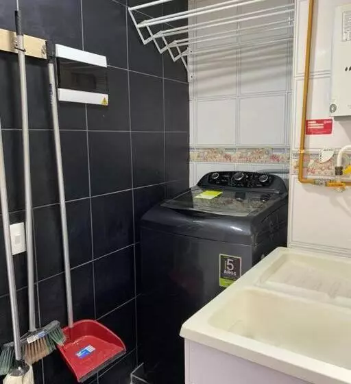 Apartamento Cerca A Plaza Mayor En Medellín