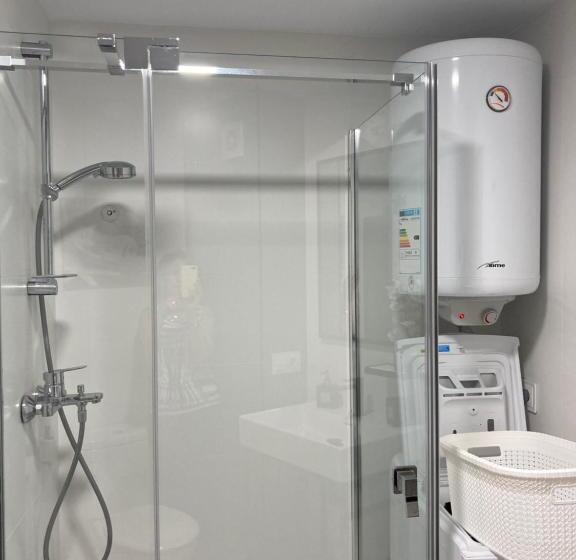 Apartamento Ferrara Vistamar 2