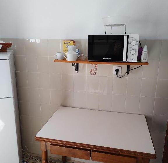 Berleo 1 Piso Completo En Pleno Casco Histórico