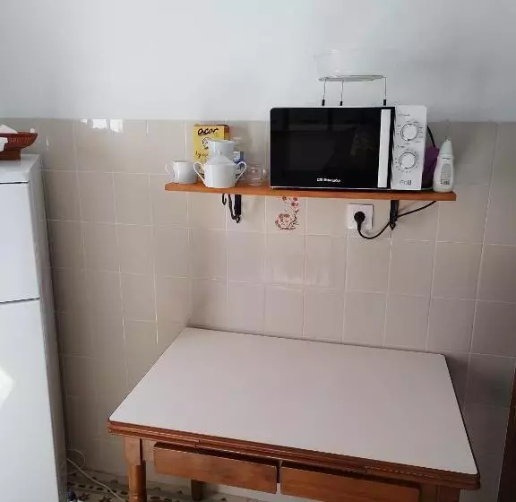 Berleo 1 Piso Completo En Pleno Casco Histórico