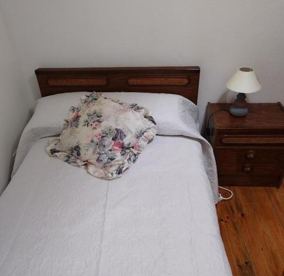 Berleo 1 Piso Completo En Pleno Casco Histórico