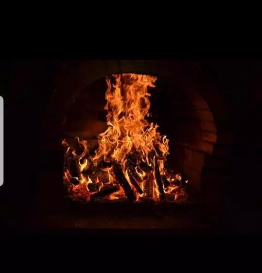 Casa De Vacanta Sadu