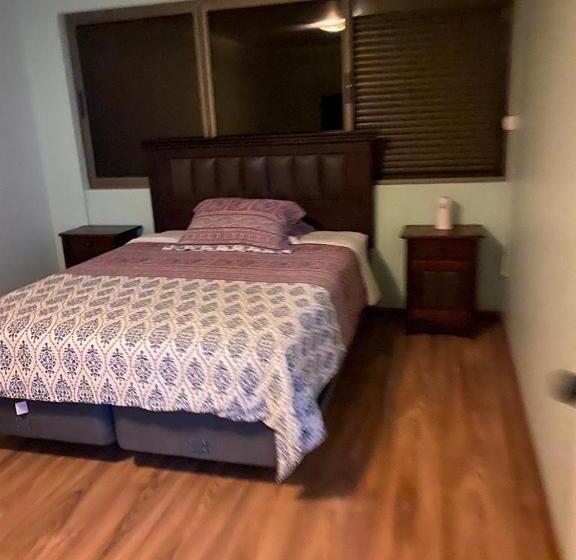 Casa Villa Azul 3 Pisos