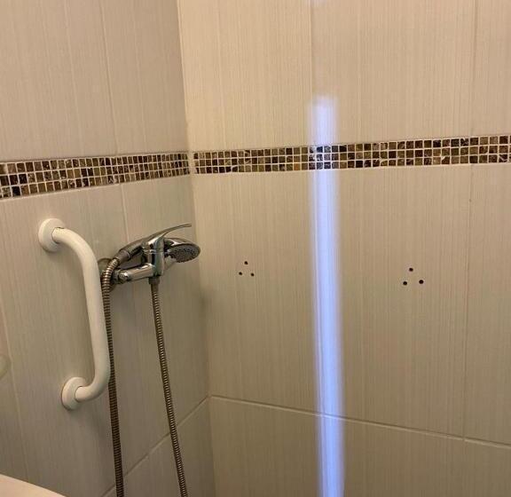 Casa Villa Azul 3 Pisos