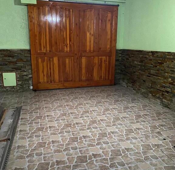 Casa Villa Azul 3 Pisos