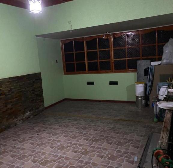 Casa Villa Azul 3 Pisos