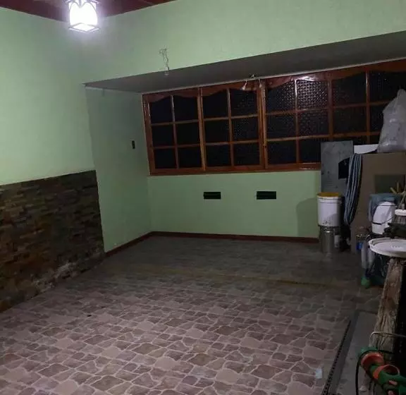 Casa Villa Azul 3 Pisos