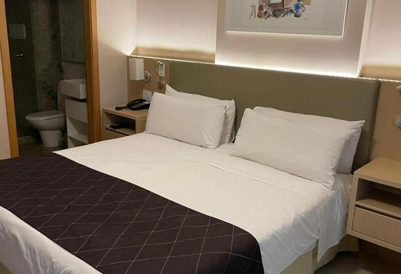 Flat Particular Cullinan