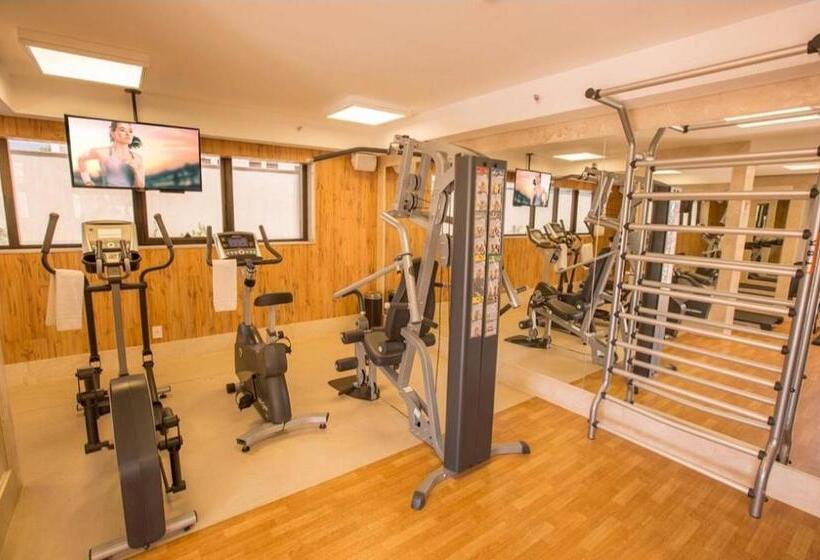 Flat Particular Cullinan