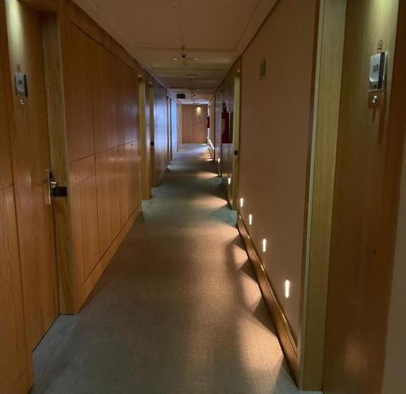 Flat Particular Cullinan