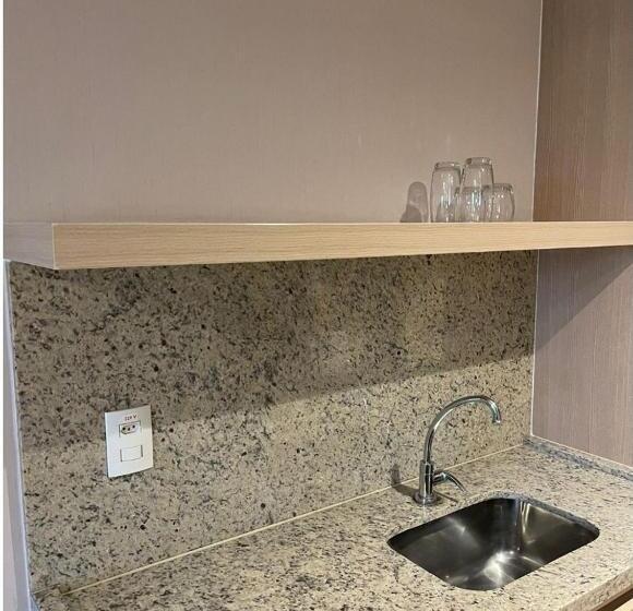 Flat Particular Cullinan