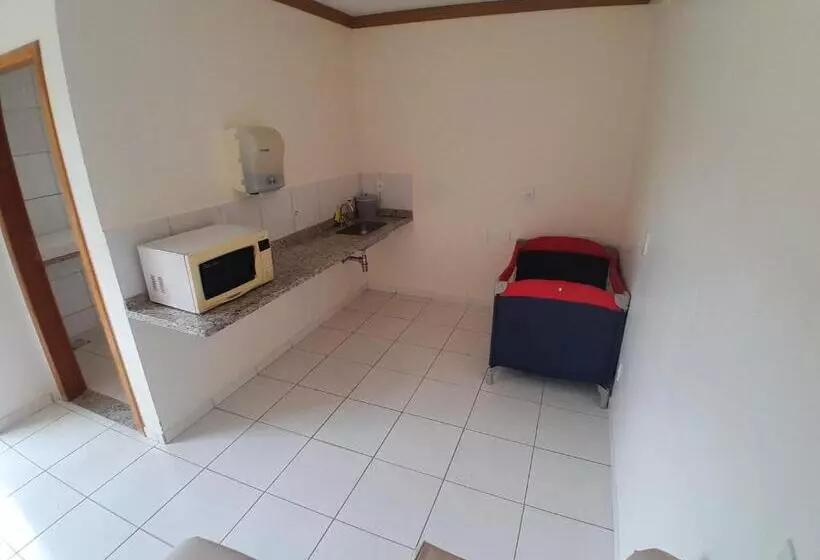 Golden Dolphin Resort   Caldas Novas   Go