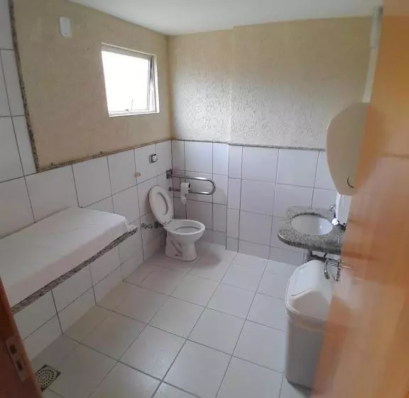 Golden Dolphin Resort   Caldas Novas   Go