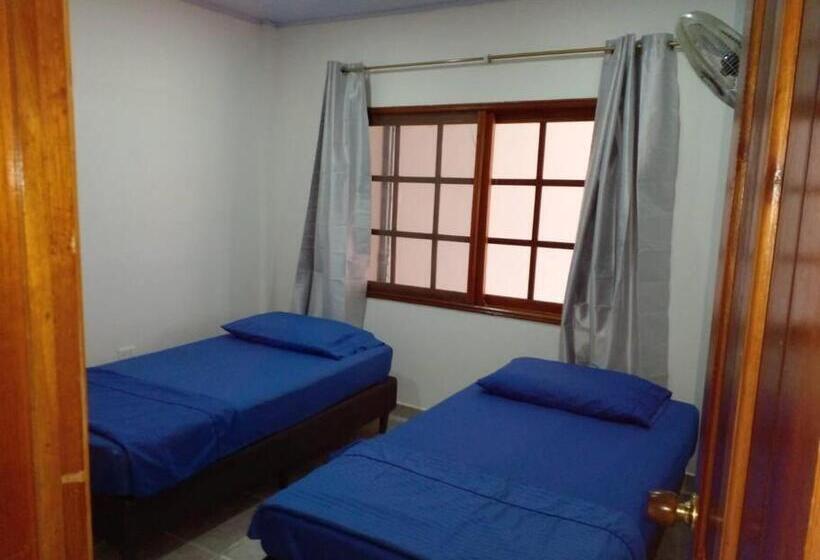 Hermoso Y Cómodo Apartamento En Leticia