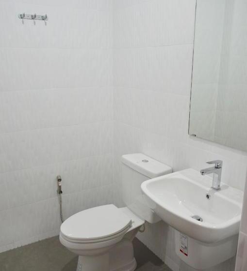 C9 Hotel   โรงแรมซีไนน์