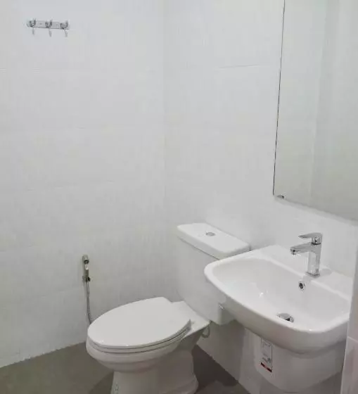 C9 Hotel   โรงแรมซีไนน์