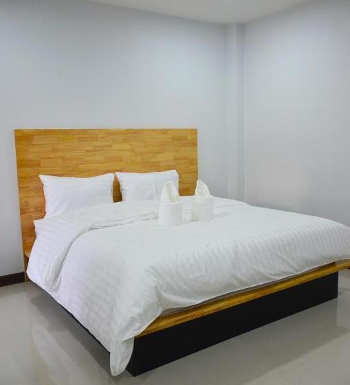 C9 Hotel   โรงแรมซีไนน์