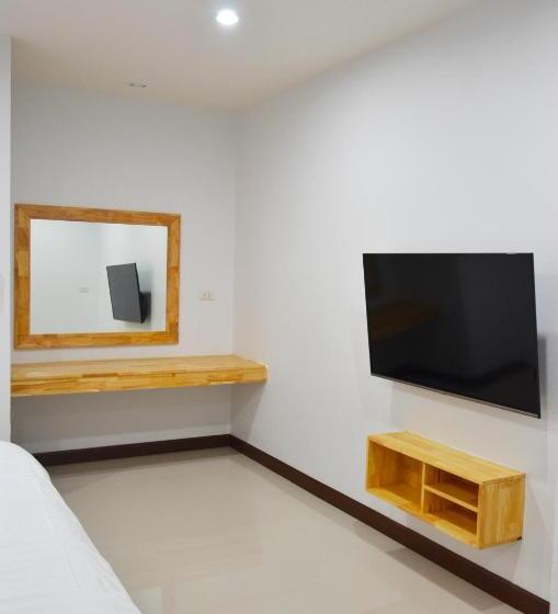 C9 Hotel   โรงแรมซีไนน์