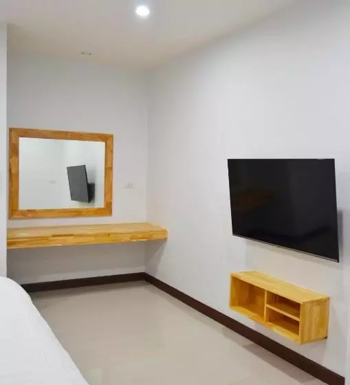 C9 Hotel   โรงแรมซีไนน์
