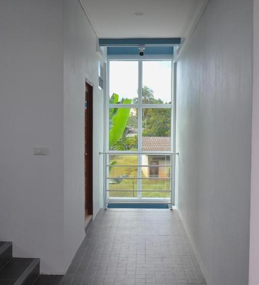 C9 Hotel   โรงแรมซีไนน์