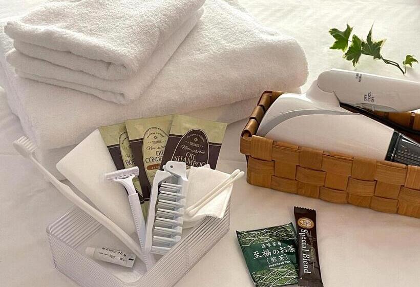 فندق Shion No Umi Vacation Stay 98886