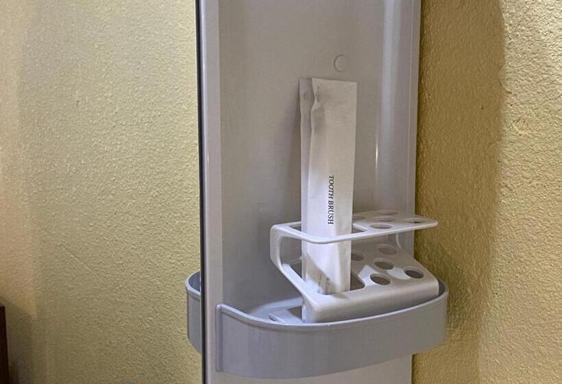 فندق Shion No Umi Vacation Stay 98886