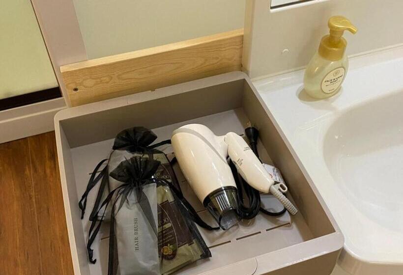 فندق Shion No Umi Vacation Stay 98886