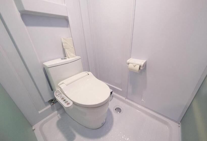 فندق Shion No Umi Vacation Stay 98886