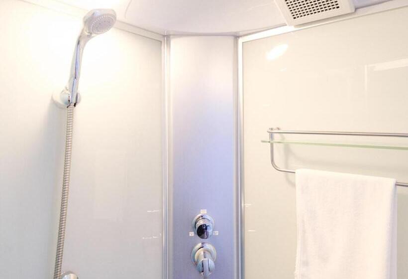 فندق Shion No Umi Vacation Stay 98886