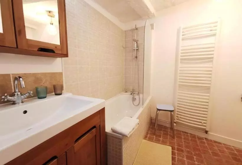 L échappée En Sologne