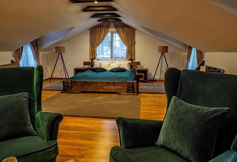 Пансион Casa Delia