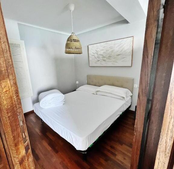 Un Terrazzino Sul Lungomare